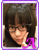 Team A多田愛佳
